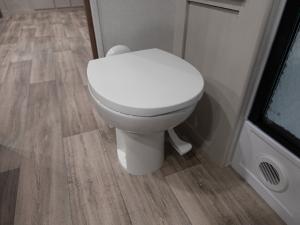 Astoria 2913FK Photo