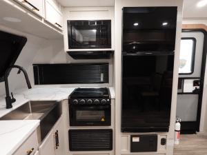 Astoria 2913FK Photo