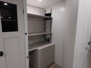 Astoria 2913FK Photo