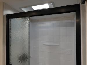 Astoria 2913FK Photo