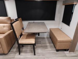 Astoria 2913FK Photo