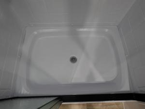 Astoria 2913FK Photo