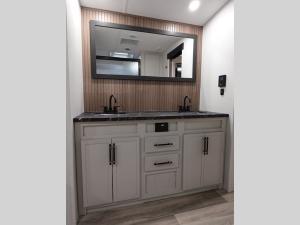 Astoria 2913FK Photo