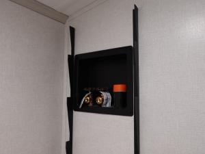 Astoria 2913FK Photo