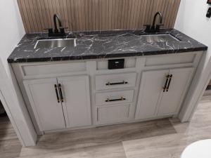 Astoria 2913FK Photo