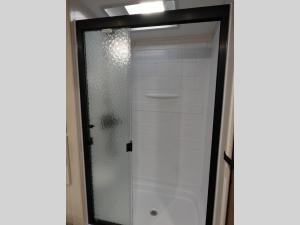 Astoria 2913FK Photo