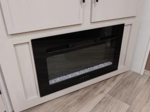 Astoria 2913FK Photo