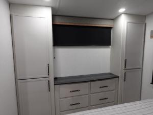 Astoria 2913FK Photo