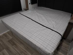 Astoria 2913FK Photo