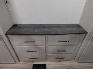 Astoria 2913FK Photo