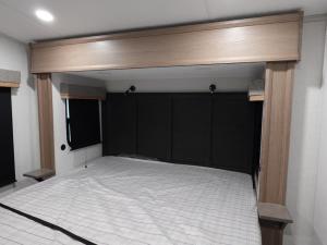 Astoria 2913FK Photo