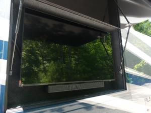 Ventana 4037 Photo