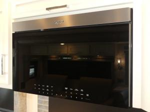 Ventana 4037 Photo