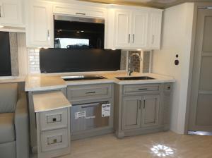 Ventana 4037 Photo