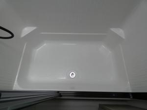 Momentum G-Class 350G Photo
