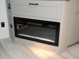 Momentum G-Class 350G Photo