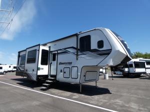 Momentum G-Class 350G Photo