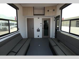 Momentum G-Class 350G Photo