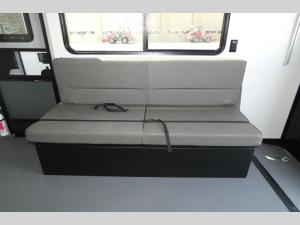 Momentum G-Class 350G Photo