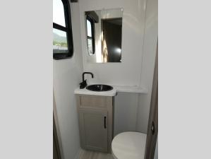 Momentum G-Class 350G Photo