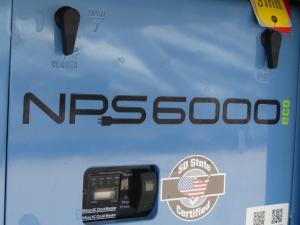 Pursuit 29SS Photo