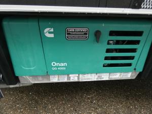 Odyssey 29V Photo