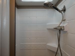 Delano Sprinter 24RW Photo