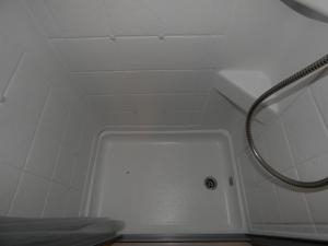 Delano Sprinter 24RW Photo