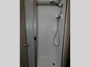 Delano Sprinter 24RW Photo