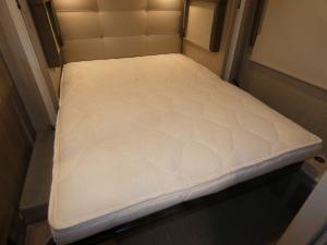 Delano Sprinter 24RW Photo