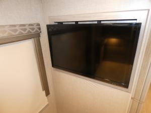 Delano Sprinter 24RW Photo
