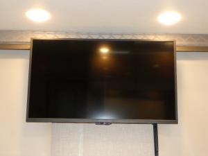 Delano Sprinter 24RW Photo