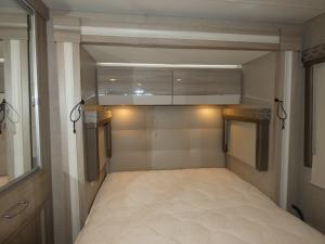 Delano Sprinter 24RW Photo