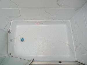 Hurricane 29L Photo