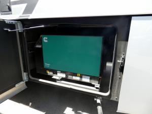 Accolade XL 37K Photo