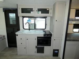 Apex Nano 194BHS Photo