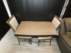 Paradigm 340RL Photo