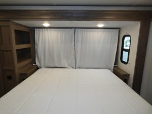 Paradigm 340RL Photo