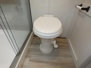 Paradigm 340RL Photo