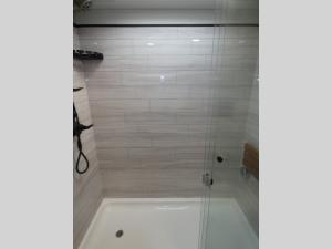 Paradigm 340RL Photo