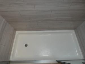 Paradigm 340RL Photo