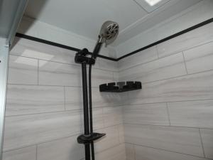 Paradigm 340RL Photo