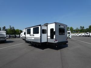 Apex Ultra-Lite 293RLDS Photo