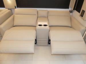 Mountain Aire 4118 Photo