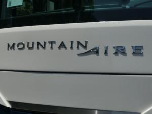 Mountain Aire 4118 Photo