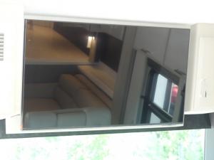 Mountain Aire 4118 Photo