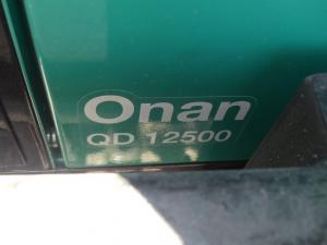 Mountain Aire 4118 Photo