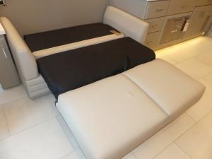 Mountain Aire 4118 Photo