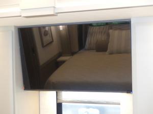 Mountain Aire 4118 Photo