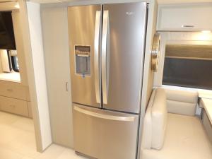 Mountain Aire 4118 Photo